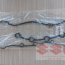Прокладка клапанной крышки, suzuki SX-4, Swift, 11189-54GE0 - Прокладка клапанной крышки, suzuki SX-4, Swift, 11189-54GE0