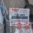 Прокладка клапанной крышки, suzuki SX-4, Swift, 11189-54GE0 - Прокладка клапанной крышки, suzuki SX-4, Swift, 11189-54GE0