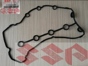 Прокладка клапанной крышки, suzuki SX-4, Swift, 11189-54GE0