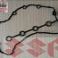 Прокладка клапанной крышки, suzuki SX-4, Swift, 11189-54GE0 - Прокладка клапанной крышки, suzuki SX-4, Swift, 11189-54GE0
