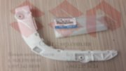 Направляющая задняя правая mazda CX-7, EG21-50-2H1D