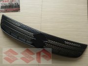 Решетка радиатора suzuki SX-4, 71741-79J00-0CB