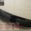 Решетка радиатора suzuki SX-4, 71741-79J00-0CB - Решетка радиатора suzuki SX-4, 71741-79J00-0CB