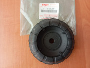 Опора амартизатора 41710-80J00 Suzuki SX-4 