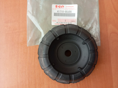 Опора амартизатора 41710-80J00 Suzuki SX-4  Опора амартизатора 41710-80J00 Suzuki SX-4 