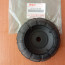Опора амартизатора 41710-80J00 Suzuki SX-4  - Опора амартизатора 41710-80J00 Suzuki SX-4 
