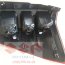 Фонарь задний левый suzuki Grand Vitara, 35670-65J21 - Фонарь задний левый suzuki Grand Vitara, 35670-65J21