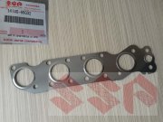 Прокладка выпускного коллектора suzuki SX-4, Swift, 14140-69G02