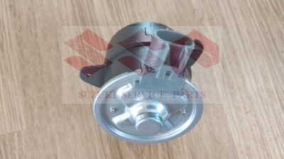 Моторчик вентилятора Mazda 5 (CW) LF4T-15-15OA Моторчик вентилятора Mazda 5 (CW) LF4T-15-15OA