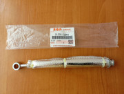 Шланг гальмівний 51570-52D00 Suzuki