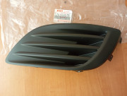 Заглушка протитуманної фари ліва 71761-68L00-5PK Suzuki Swift