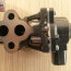 Клапан EGR, suzuki Grand Vitara, 18111-77E02 - Клапан EGR, suzuki Grand Vitara, 18111-77E02