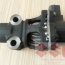 Клапан EGR, suzuki Grand Vitara, 18111-77E02 - Клапан EGR, suzuki Grand Vitara, 18111-77E02