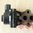 Клапан EGR, suzuki Grand Vitara, 18111-77E02 - Клапан EGR, suzuki Grand Vitara, 18111-77E02