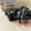 Клапан EGR, suzuki Grand Vitara, 18111-77E02 - Клапан EGR, suzuki Grand Vitara, 18111-77E02