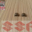 Фиксатор клапана, suzuki Grand Vitara, SX-4, Swift, 12932-24400 - Фиксатор клапана, suzuki Grand Vitara, SX-4, Swift, 12932-24400