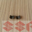 Фиксатор клапана, suzuki Grand Vitara, SX-4, Swift, 12932-24400 - Фиксатор клапана, suzuki Grand Vitara, SX-4, Swift, 12932-24400