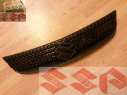 Решетка радиатора, suzuki SX-4, 71741-55L00-5PK