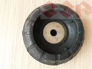 Опора амортизатора, suzuki SX-4, 41710-79J01