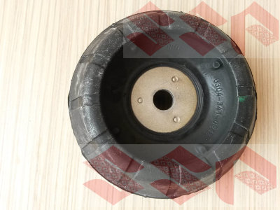 Опора амортизатора, suzuki SX-4, 41710-79J01 