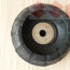 Опора амортизатора, suzuki SX-4, 41710-79J01 - Опора амортизатора, suzuki SX-4, 41710-79J01