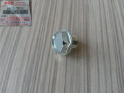 Болт сливной АКПП, suzuki Grand Vitara, XL-7, SX-4, Swift, Jimny, 24823-79C10