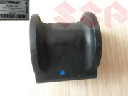 Втулка переднего стабилизатора suzuki SX-4, SZSB-RWF, Febest