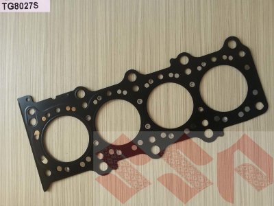Прокладка головки блока suzuki Grand Vitara, TG8027S 