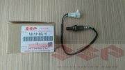 Датчик кислородa  (нижний) Grand  Vitara JB420W 18213-65J12