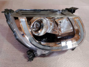35120-62R60 Фара права SUZUKI IGNIS, б/в