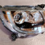 35120-62R60 Фара права SUZUKI IGNIS, б/в - 35120-62R60 Фара права SUZUKI IGNIS, б/в