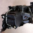 35120-62R60 Фара права SUZUKI IGNIS, б/в - 35120-62R60 Фара права SUZUKI IGNIS, б/в
