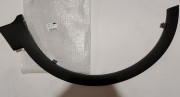 77220-61M00-5PK Накладка крила передня ліва Suzuki SX4 S-Cross