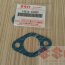 Кольцо уплотнительное EGR, suzuki Grand Vitara, SX-4, 18529-69G00 - Кольцо уплотнительное EGR, suzuki Grand Vitara, SX-4, 18529-69G00