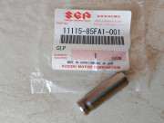 Направляющая клапана, suzuki Grand Vitara, 11115-85FA1-001