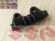Успокоитель верхний, suzuki Grand Vitara, 12772-85FA0