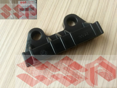 Успокоитель верхний, suzuki Grand Vitara, 12772-85FA0 Успокоитель верхний, suzuki Grand Vitara, 12772-85FA0