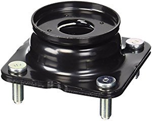 Опора передних амотризаторов, mazda CX-7, CX-9, TD11-34-380B 