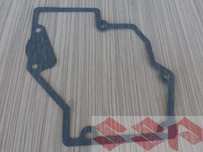 Прокладка фільтра АКП, suzuki Grand Vitara, 26583-57B00 Прокладка фільтра АКП suzuki Grand Vitara