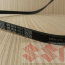 Ремень ручейковый, suzuki, 4PK1013, Dayco - Ремень ручейковый, suzuki, 4PK1013, Dayco