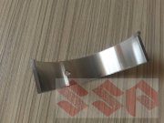 Вкладыши шатунные-050 suzuki Grand Vitara, R661A050
