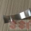 Вкладыши шатунные-050 suzuki Grand Vitara, R661A050 - Вкладыши шатунные-050 suzuki Grand Vitara, R661A050