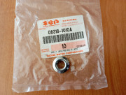 Гайка Suzuki 08316-1010A