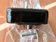 Подушка двигуна 11610-81A00 Suzuki