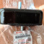 Подушка двигуна 11610-81A00 Suzuki - Подушка двигуна 11610-81A00 Suzuki