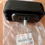 Подушка двигуна 11610-81A00 Suzuki - Подушка двигуна 11610-81A00 Suzuki