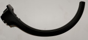 77250-54L00-5PK Накладка заднього правого крила Suzuki SX4