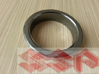 Прокладка выхлопной трубы, suzuki Grand Vitara, Grand Vitara XL-7, 14183-52D00 