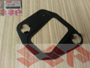 Прокладка натяжителя цепи, suzuki Grand Vitara, 12835-77E00