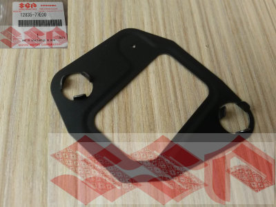 Прокладка натяжителя цепи, suzuki Grand Vitara, 12835-77E00 